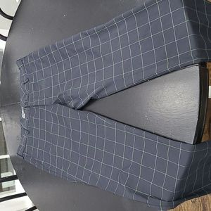 Nike Dri Fit Tour Pants 36x32